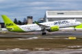 Airbus A220-300